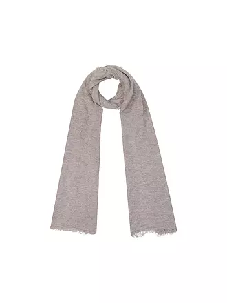 KATESTORM | Sciarpa in cashmere | beige